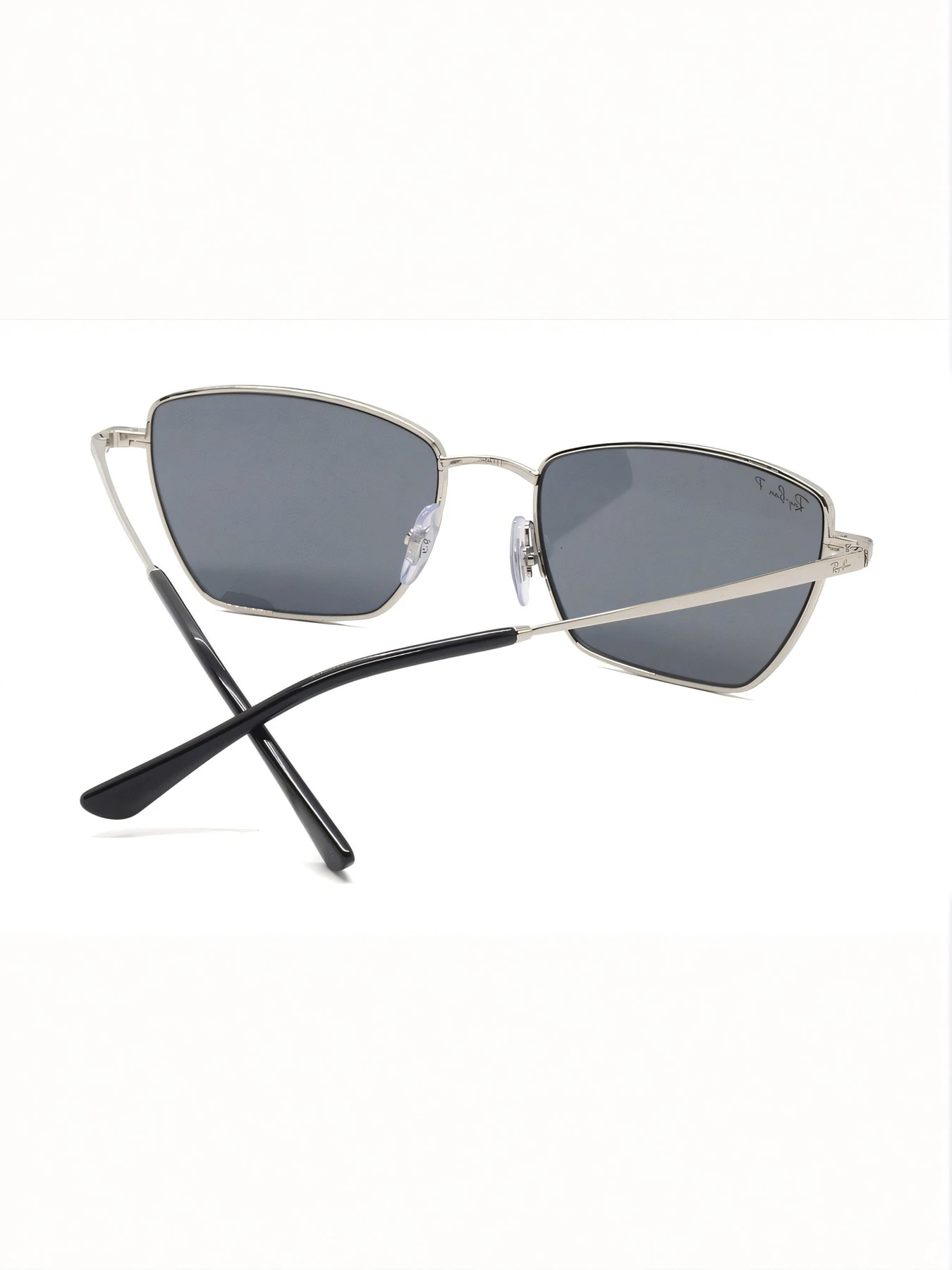 Окуляри Ray-Ban модель E0000586335 Фото