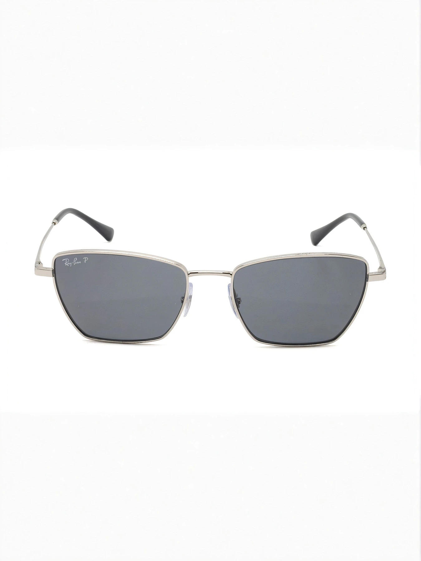 Окуляри Ray-Ban модель E0000586335 Фото