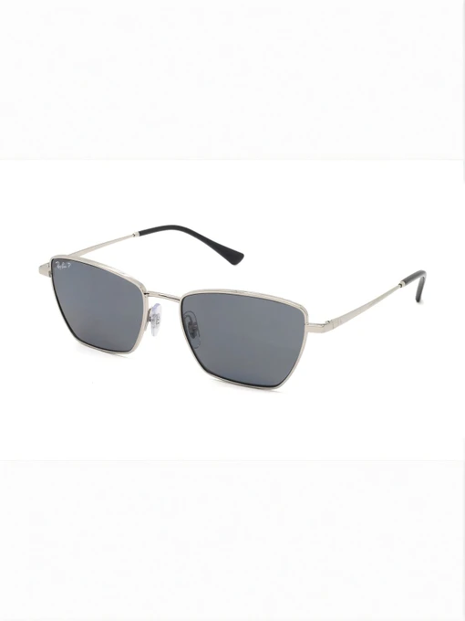 Очки Ray-Ban модель E0000586335 Фото