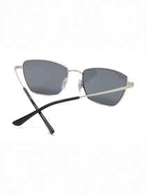 Окуляри Ray-Ban модель E0000586335 Фото