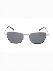 Окуляри Ray-Ban модель E0000586335 Фото