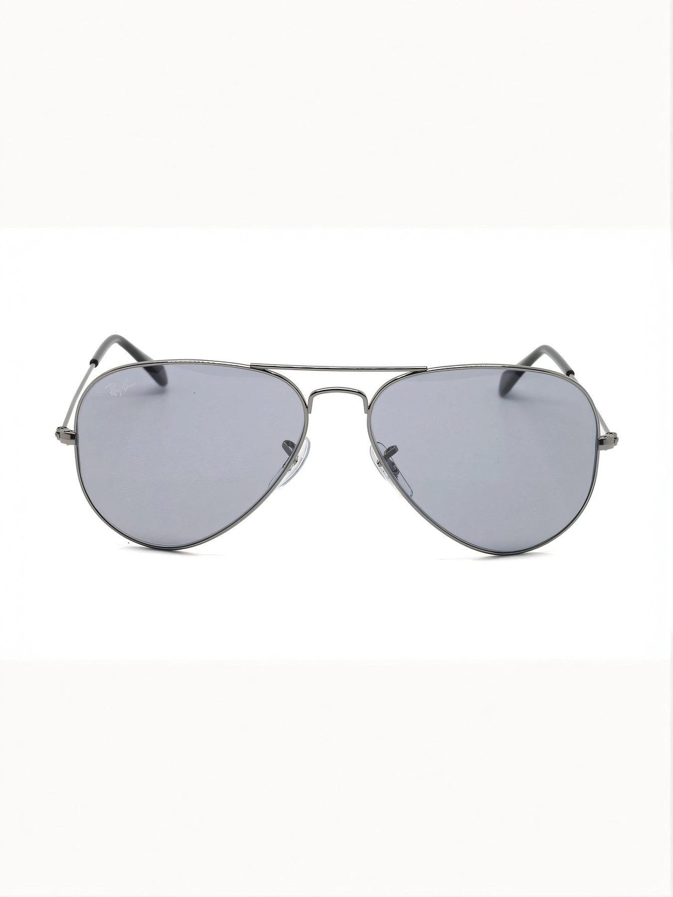 Окуляри Ray-Ban модель E0000586151 Фото