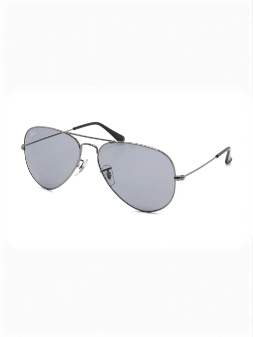 Очки Ray-Ban модель E0000586151 Фото