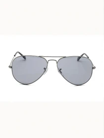 Окуляри Ray-Ban модель E0000586151 Фото