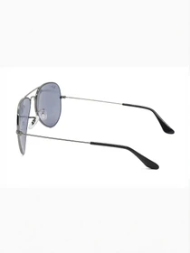 Окуляри Ray-Ban модель E0000586151 Фото