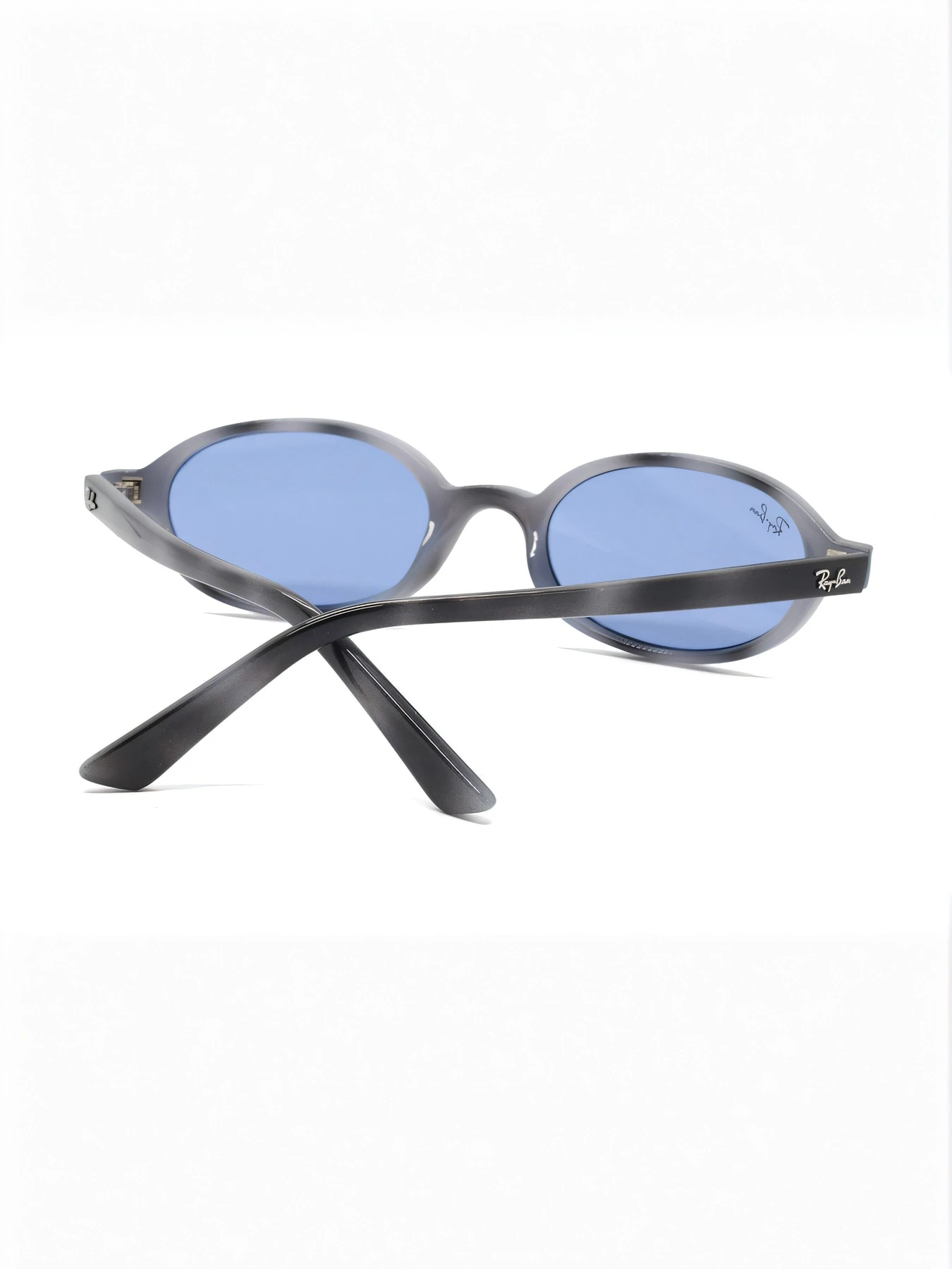 Окуляри Ray-Ban модель E0000586475 Фото