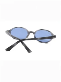 Окуляри Ray-Ban модель E0000586475 Фото