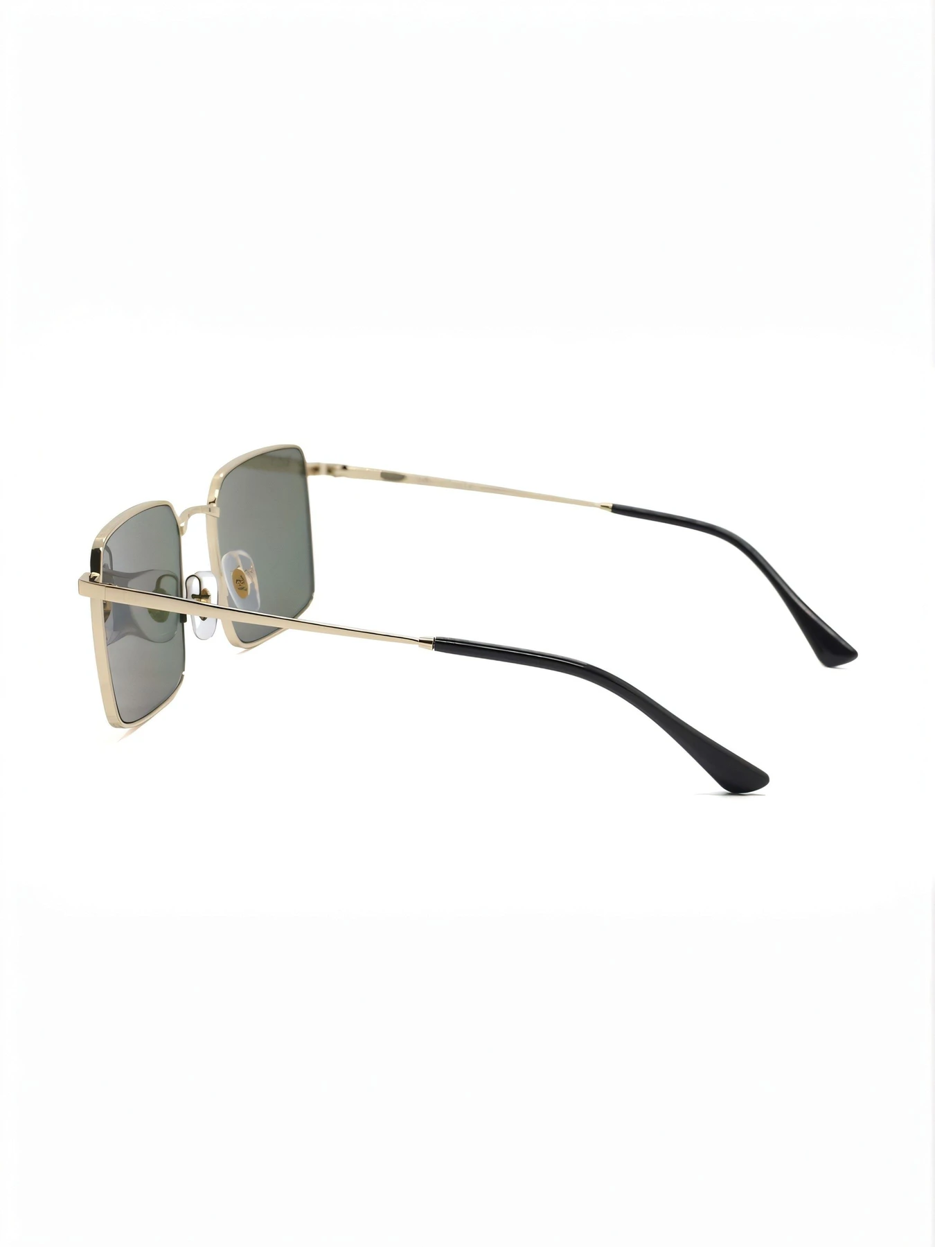 Окуляри Ray-Ban модель E0000586341 Фото