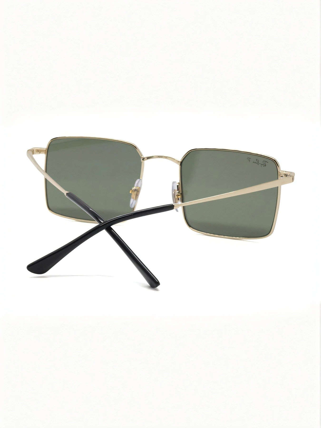 Окуляри Ray-Ban модель E0000586341 Фото