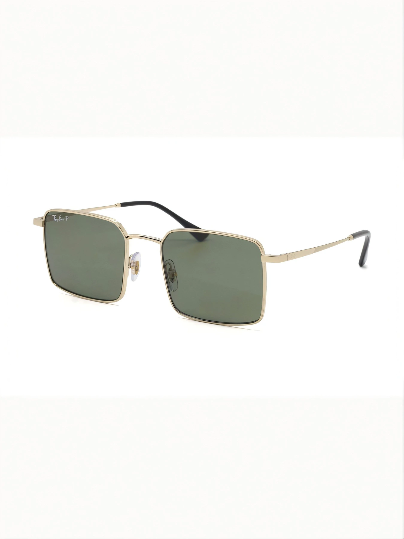 Окуляри Ray-Ban модель E0000586341 Фото