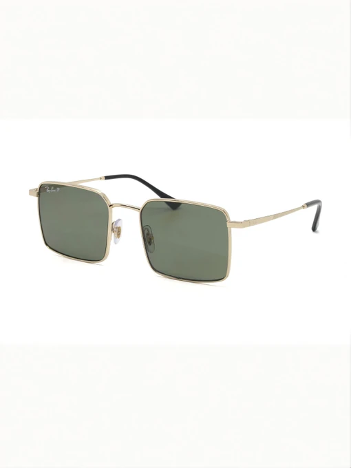 Очки Ray-Ban модель E0000586341 Фото