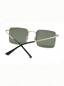 Окуляри Ray-Ban модель E0000586341 Фото