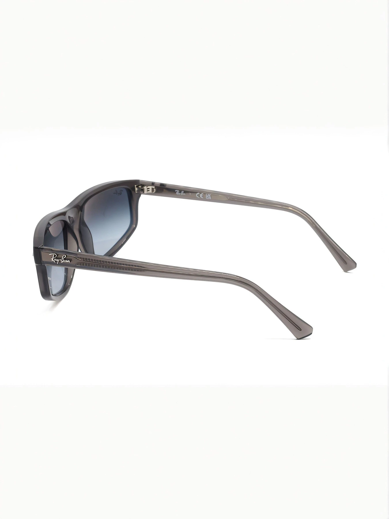 Окуляри Ray-Ban модель E0000586471 Фото