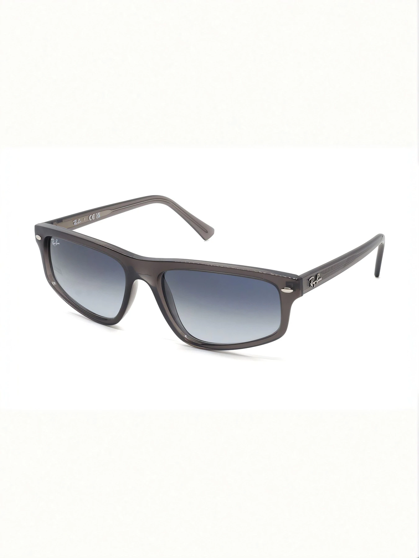 Окуляри Ray-Ban модель E0000586471 Фото