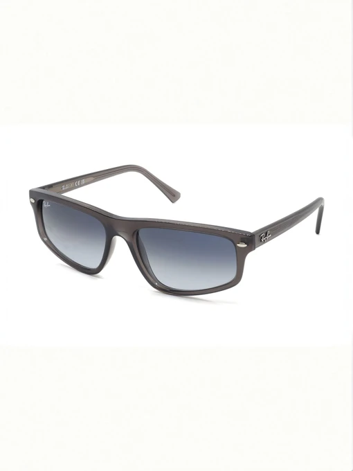 Очки Ray-Ban модель E0000586471 Фото