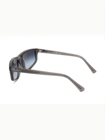 Окуляри Ray-Ban модель E0000586471 Фото