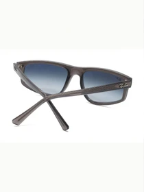 Окуляри Ray-Ban модель E0000586471 Фото