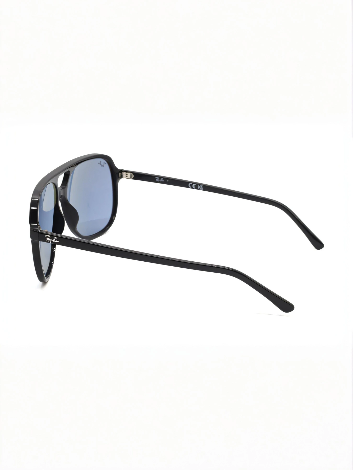 Окуляри Ray-Ban модель E0000586206 Фото
