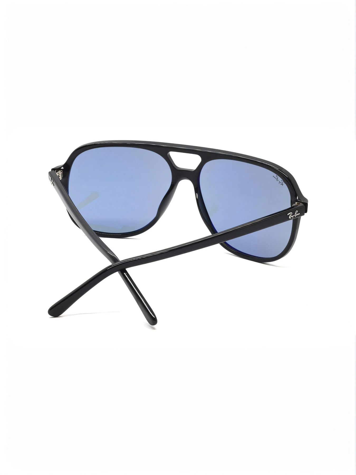 Окуляри Ray-Ban модель E0000586206 Фото