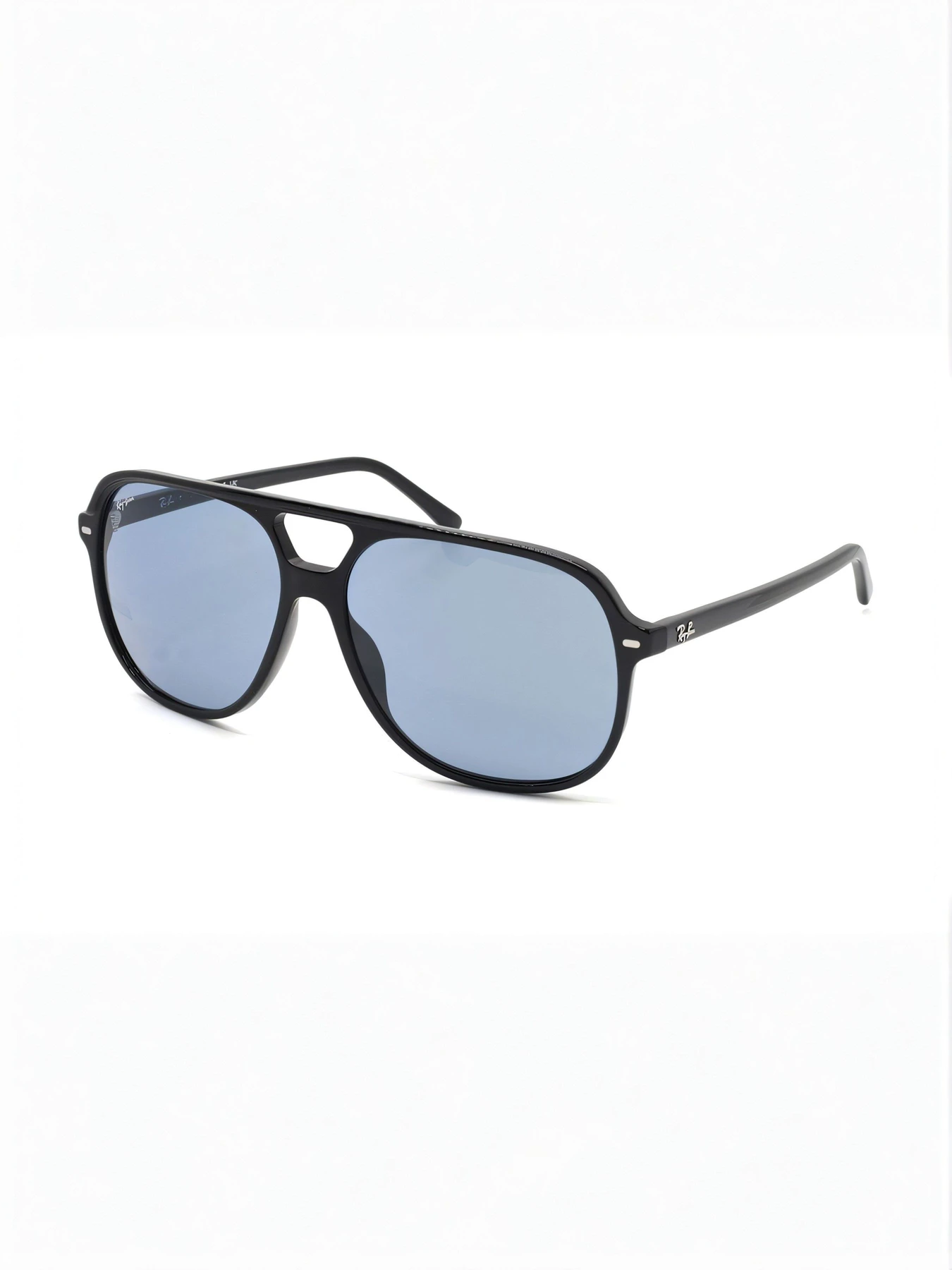 Окуляри Ray-Ban модель E0000586206 Фото