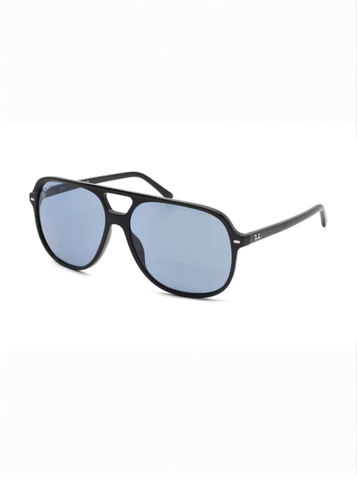 Очки Ray-Ban модель E0000586206 Фото