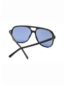 Окуляри Ray-Ban модель E0000586206 Фото