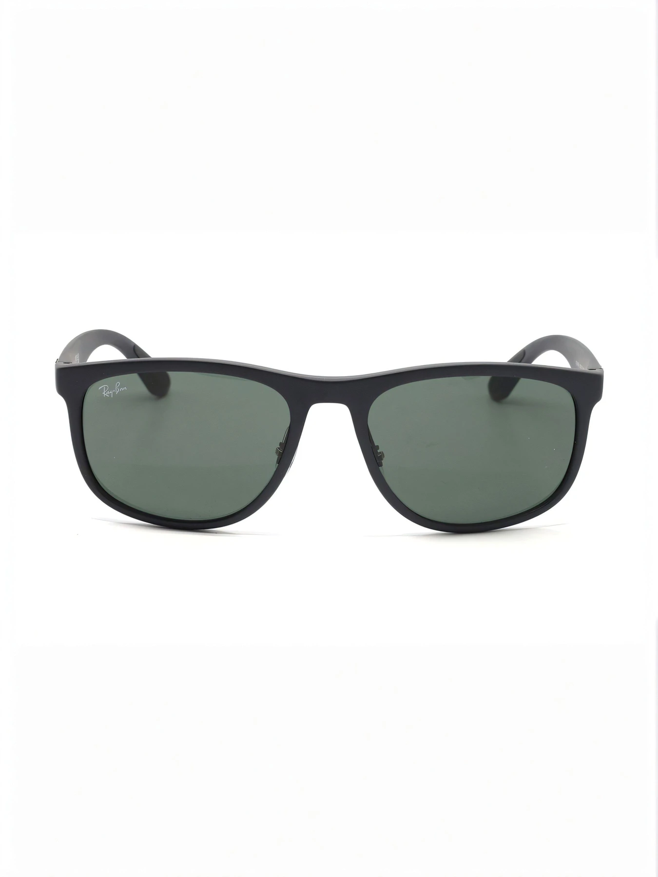 Окуляри Ray-Ban модель E0000586448 Фото