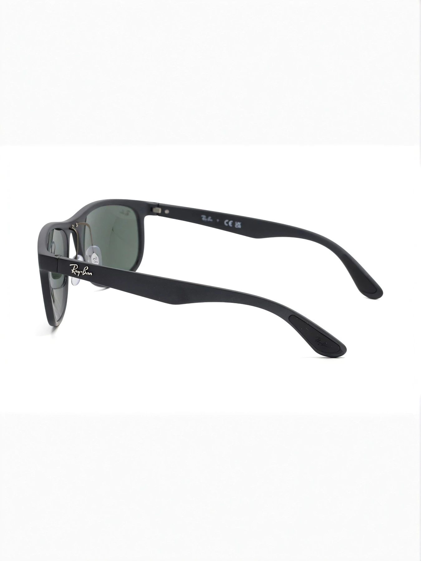 Окуляри Ray-Ban модель E0000586448 Фото