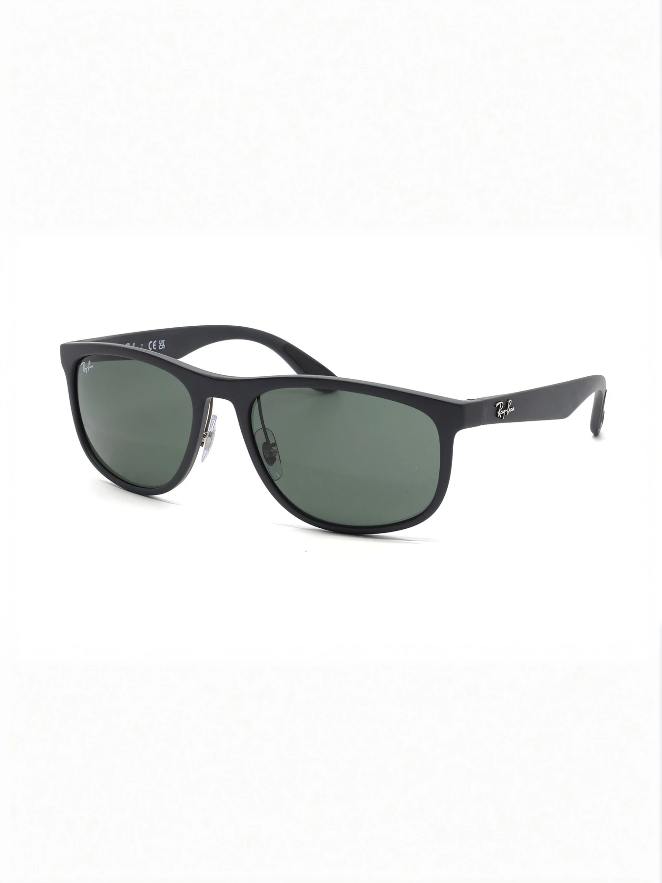 Окуляри Ray-Ban модель E0000586448 Фото
