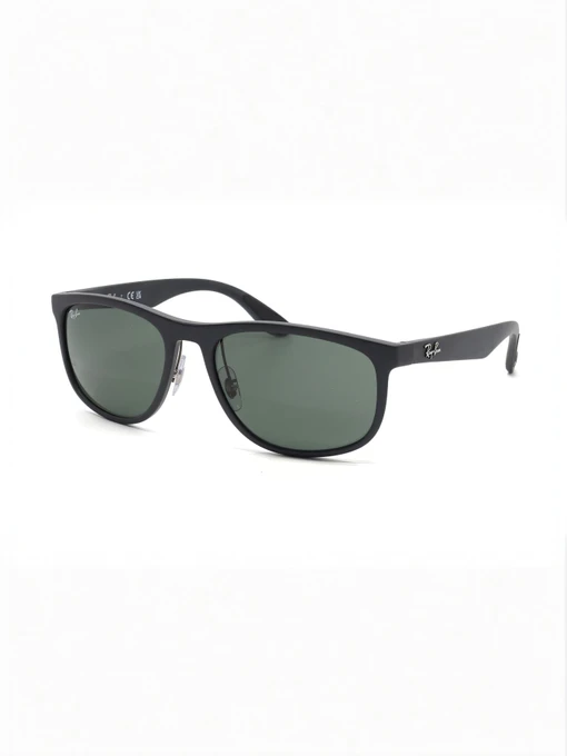 Очки Ray-Ban модель E0000586448 Фото