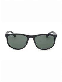 Окуляри Ray-Ban модель E0000586448 Фото