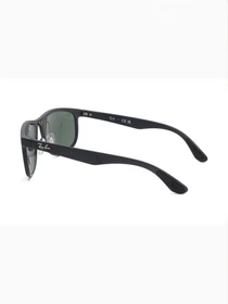 Окуляри Ray-Ban модель E0000586448 Фото