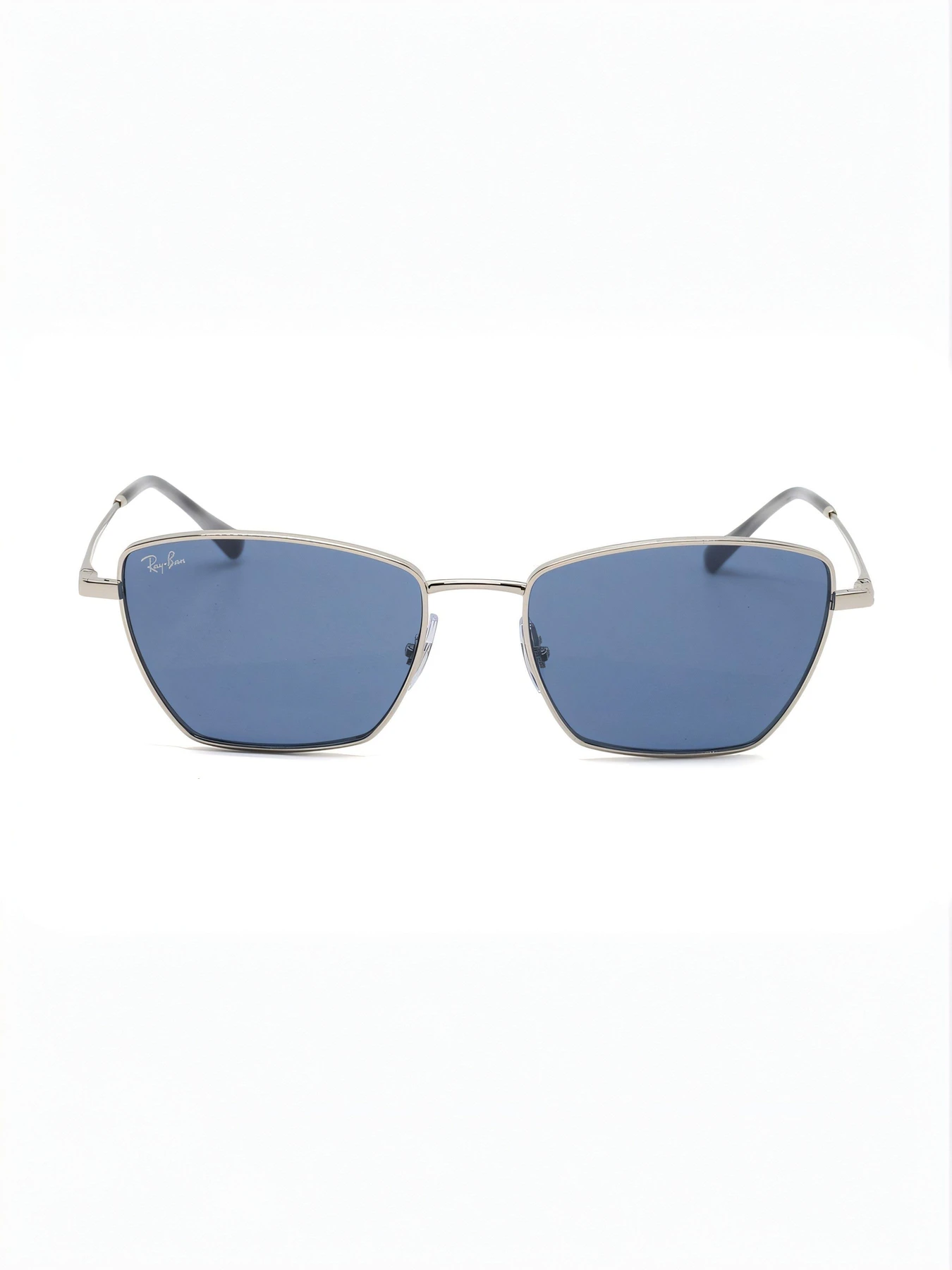 Окуляри Ray-Ban модель E0000586331 Фото