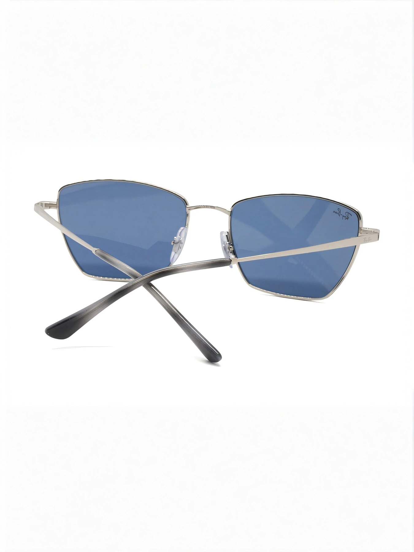 Окуляри Ray-Ban модель E0000586331 Фото