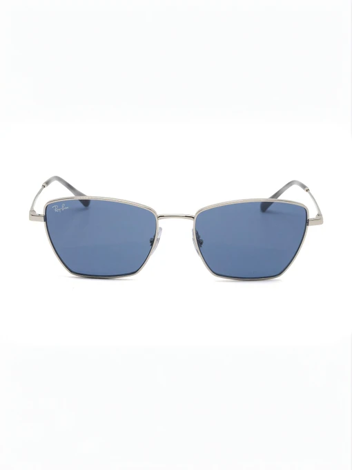 Ray-Ban Сонцезахисні окуляри колір мультиколор фото 2