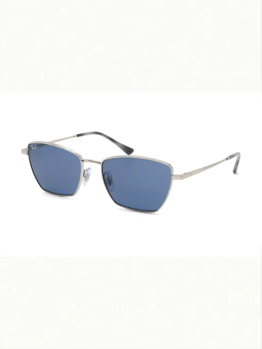 Очки Ray-Ban модель E0000586331 Фото