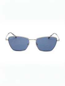 Окуляри Ray-Ban модель E0000586331 Фото