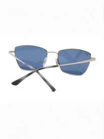 Окуляри Ray-Ban модель E0000586331 Фото