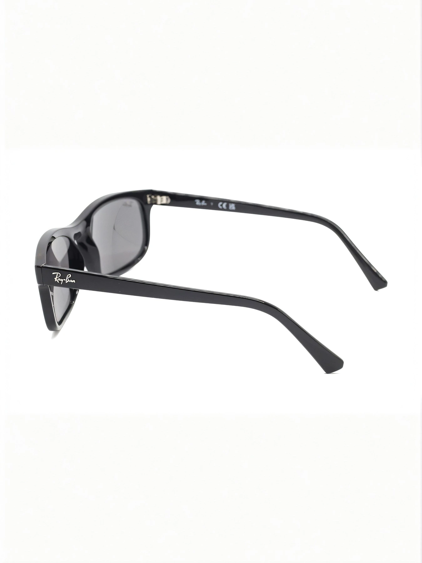 Окуляри Ray-Ban модель E0000586503 Фото