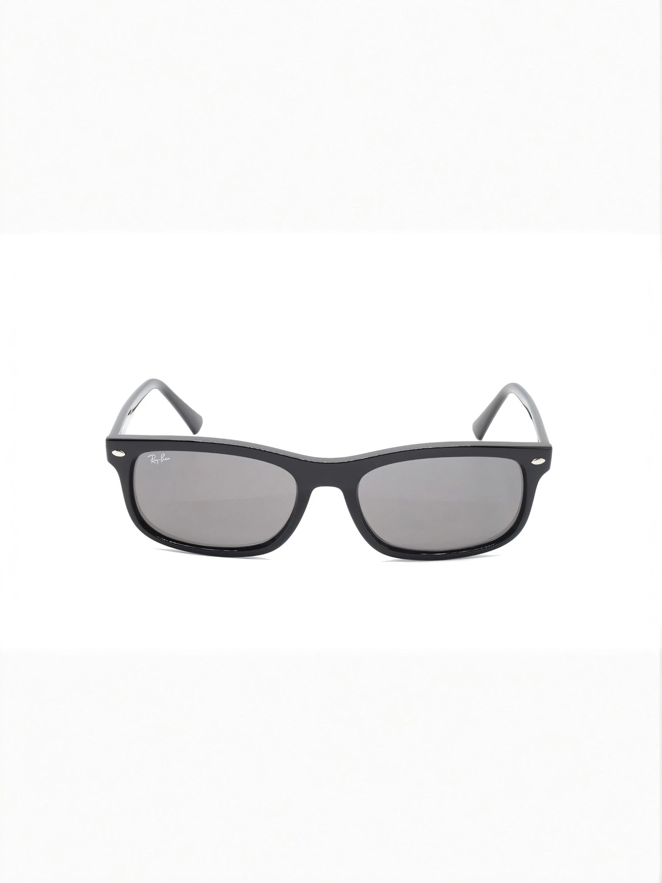 Окуляри Ray-Ban модель E0000586503 Фото
