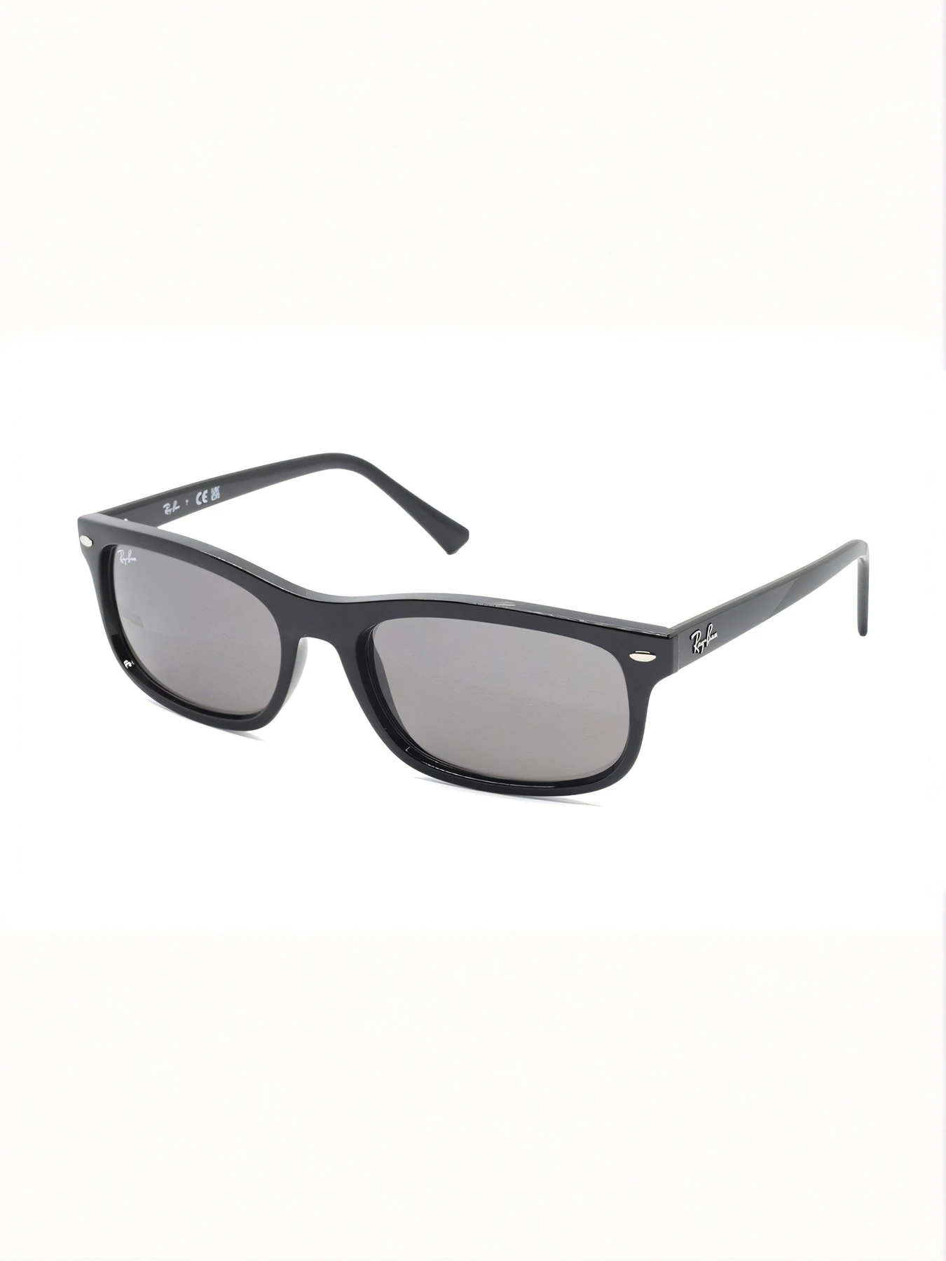 Окуляри Ray-Ban модель E0000586503 Фото