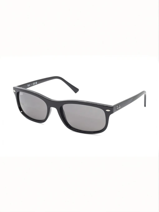 Окуляри Ray-Ban модель E0000586503 Фото