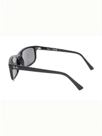 Окуляри Ray-Ban модель E0000586503 Фото