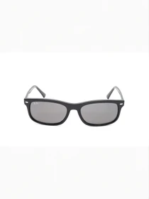 Окуляри Ray-Ban модель E0000586503 Фото