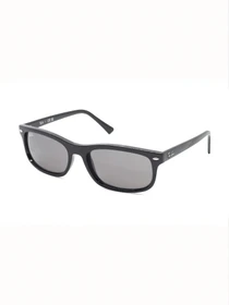 Окуляри Ray-Ban модель E0000586503 Фото