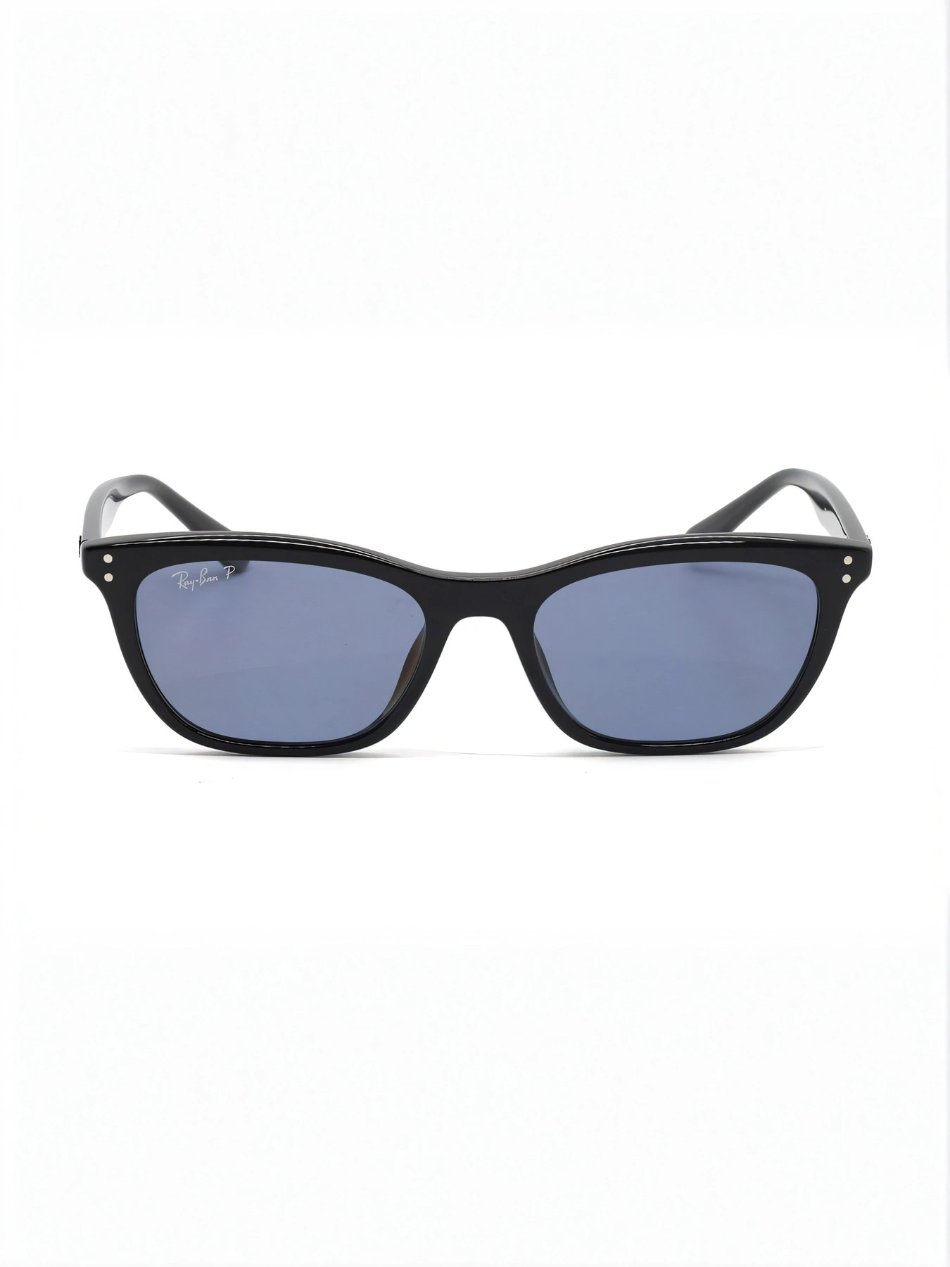 Очки Ray-Ban модель E0000586426 Фото