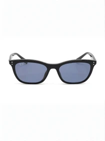 Очки Ray-Ban модель E0000586426 Фото