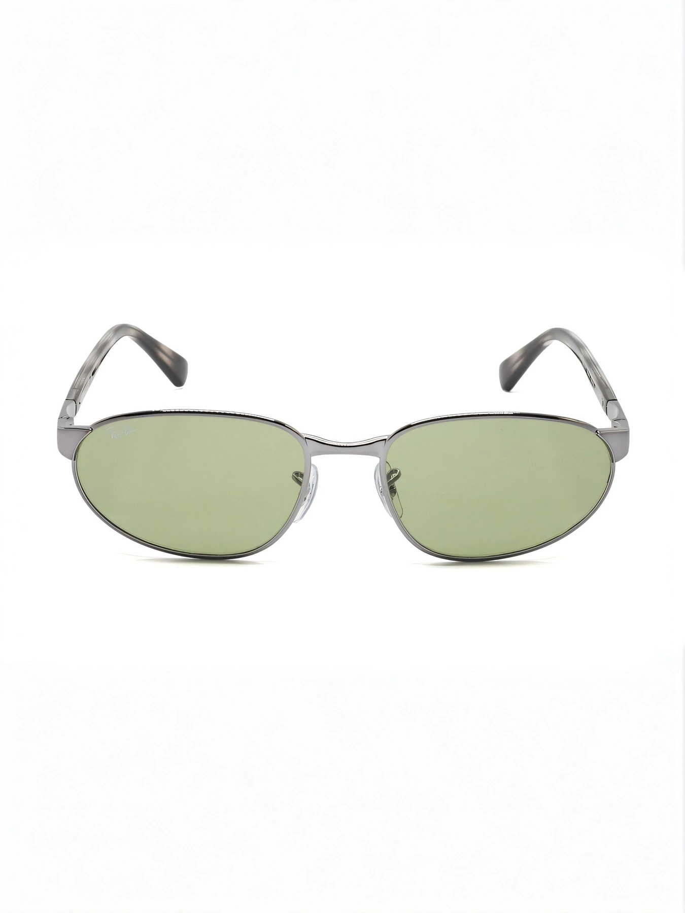 Окуляри Ray-Ban модель E0000586298 Фото