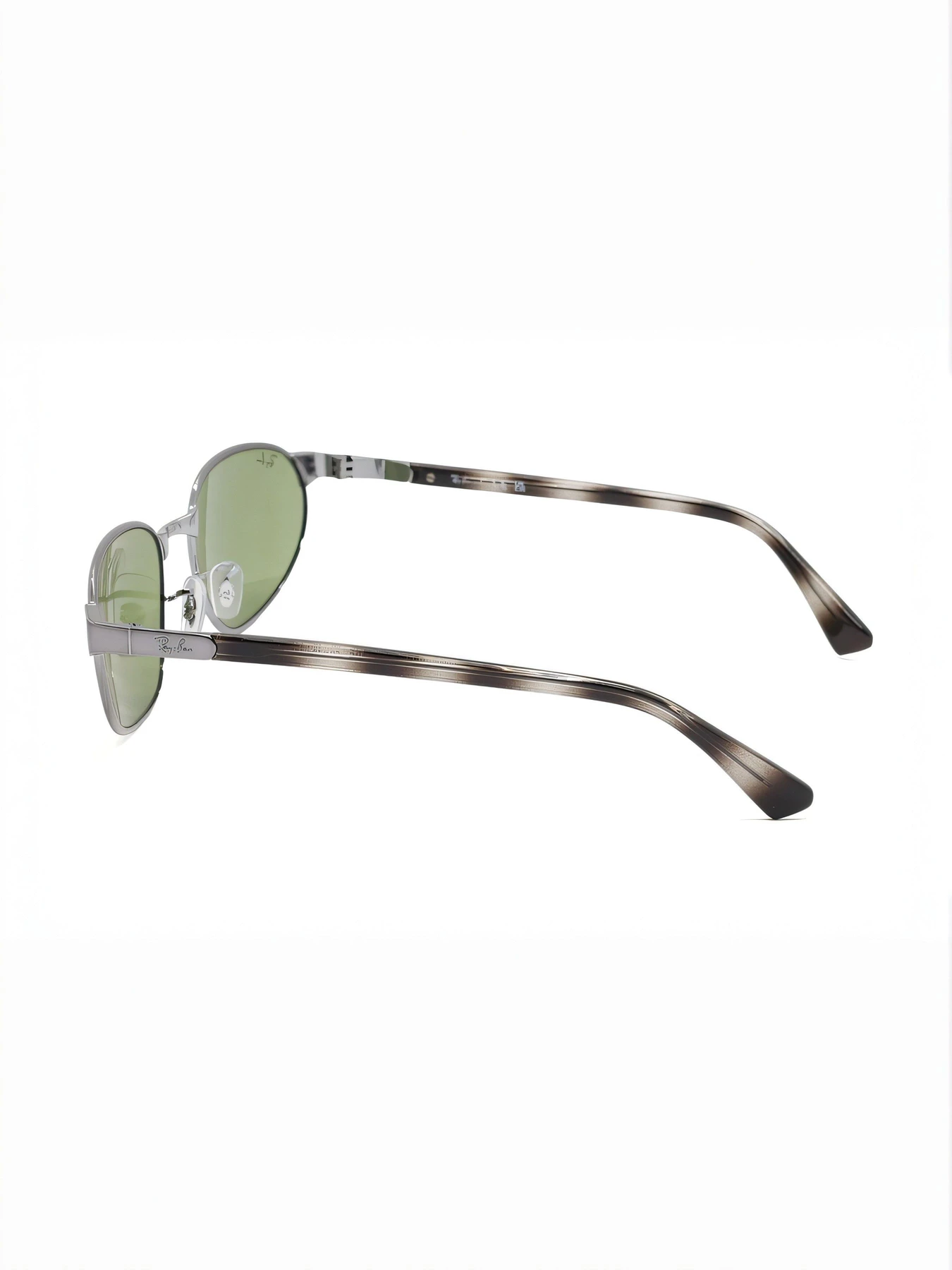 Окуляри Ray-Ban модель E0000586298 Фото