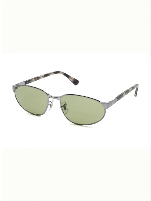 Окуляри Ray-Ban модель E0000586298 Фото